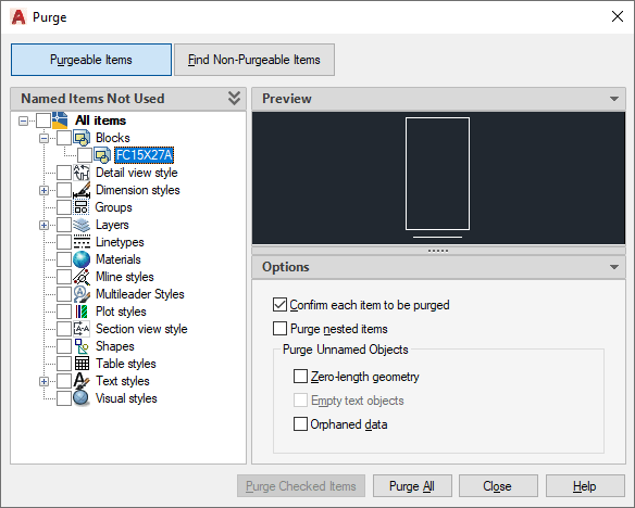Autocad Enabler Download Autocad Enabler Download